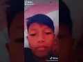 Download Lagu jancok