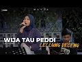 Download Lagu Mayza - Wija tau peddi lellung deceng