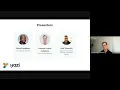 Securing your organization with Google Workspace - Admin Console Demo