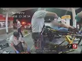 Chilling shows reality of opioid epidemic in Seminole County