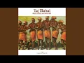 Download Lagu Brown-Eyed Hansome Man