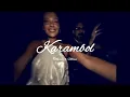 MURDA x MOTIVE – KARAMBOL TYPE BEAT | PROD. BY BEZY (açıklamaya bak)
