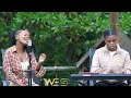 Download Lagu Wamuhle || Njelic x Boohle , De Mthuda , Da Muziqal Chef || WES Presents S22kile_sa || Cover |