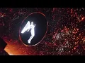 ILLENIUM - Odyssey - All That Really Matters (ft. Teddy Swims) @LasVegasSphere Weekend 2