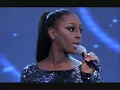 Alexandra bruke hallelujah (Lyrics)
