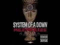 Sad Statue by System of a Down [with lyrics]