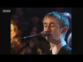The Divine Comedy - National Express | Later... with Jools Holland (1998)