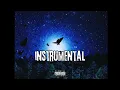 SZA Don Toliver - Joni Instrumental