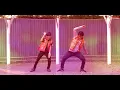 Charar Charar Maro Chakdod Locking , Popping , B Boying Mix | Navratri Special 2020 | Ketan Mehta