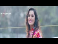 Lagu Kasam 2 Masha Ali Full HD