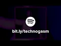 Nina Chuba - Fata Morgana (OsTEKKe Extended Remix)