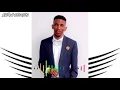 Download Lagu WANGU MAHABUBA KIZARE