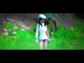 "R U Crazy (Radio Edit)" Fan Video