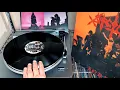 Download Lagu SARCÓFAGO - INRI - FULL VINYL LP STREAM