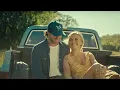 Riley Green - Good Morning, My Love (Official Music Video)