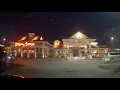 Bahama Breeze at the Cherry Hill NJ Mall