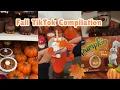 Download Lagu Fall TikTok compilation to get you in the fall mood🍁🍂🎃