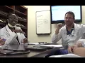 About the Mercyhealth Family Medicine Residency Program Janesville WI