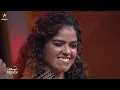 Download Lagu Konjam nilavu Song By #PriyaJerson 😎 | Super Singer Season 9 | Episode Preview