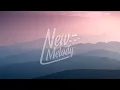 Fifth Harmony - Don't Say You Love Me (Lyrics / Lyrics Video)