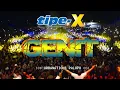 Download Lagu TIPE-X - GENIT LIVE IN URBANATIONS PALOPO