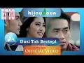 Download Lagu Ilusi Tak Bertepi Reggae Version #KARAOKE