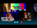 HOST 2020 Trailer Horror Movie