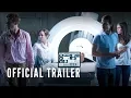 Video di FLATLINERS - Official Trailer (HD)