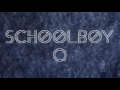 Jay Rock - Vice City (ft. Black Hippy) - Lyrics