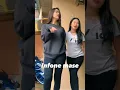 Download Lagu Infone mase