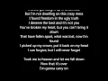 Download Lagu Living For Love - Madonna Lyrics