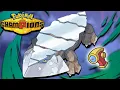 Can Avalugg Pull Its Weight on a Mono-Rock Team 2026 VGC Reg M-B