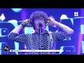Lo malo de ser bueno - Cuarteto de Nos | Montevideo Rock