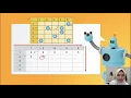 ROBOT COIN COLLECTION PROBLEM