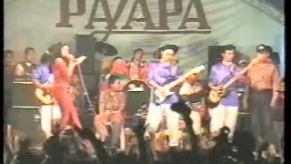 liku liku lusiana safara om palapa 2002