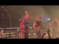 TORO - Remi Wolf Live in New Orleans (Fan Video May 2025 - Orpheum Theater)