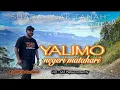 YALIMO NEGERI MATAHARI..#@SAT Papua comunity