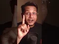 Download Lagu KGF Ka Fanbase MCU Ko Takkar De Raha Hai ⋮ KGF Chapter 2 #Shorts