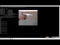 Weapon Detection for Realtime CCTV s using DeepLearning