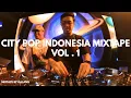 Download Lagu GALANG | CITY POP INDONESIA MIXTAPE |- UTHA LIKUMAHUWA, HIVI, MALIQ D'ESSENTIAL, HIVI