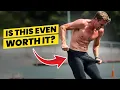 Compression Gear Worth the Hype for Recovery Benefits Strength Running