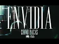 Chino Pacas - ENVIDIA [Video Oficial]