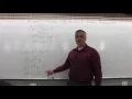 ACCUPLACER Review Elementary Algebra Problem 45 - Mathematics with Dan Avedikian