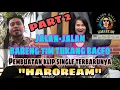 Download Lagu VLOG TAKE VIDEO KLIP \