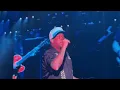 Kenny Chesney & Uncle Kracker ~Drift Away 2024 Indy