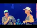 Download Lagu Kenny Chesney \u0026 Uncle Kracker ~Drift Away 2024 Indy