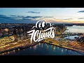 Galantis - Peanut Butter Jelly (Lyrics)