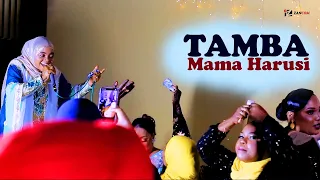 UKHTY MWANACHA | TAMBA MAMA HARUSI | NEW PERFORMANCE 2026 | 4K VIDEO