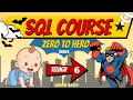 SQL Tutorial for beginners Part-6 full course Zero to Hero series learndaily8888
