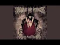 Download Lagu Cruelty Brought Thee Orchids